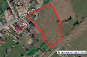 teren-intravilan-6997-mp-in-grui-campulung-muscel-arges-4