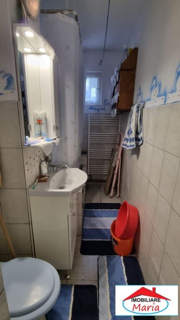 apartament-2-camere-micro-15-etaj-1-5