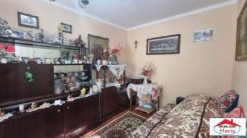 apartament-2-camere-micro-15-etaj-1-6
