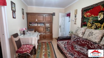 apartament-2-camere-micro-15-etaj-1-7