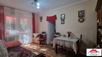 apartament-2-camere-micro-15-etaj-1-9
