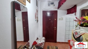 apartament-2-camere-micro-15-etaj-1-8