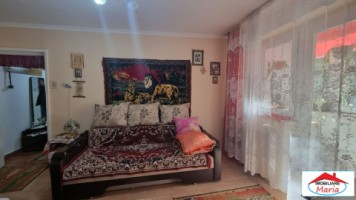 apartament-2-camere-micro-15-etaj-1-10