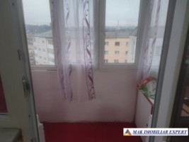 apartament-3-camere-cf-1-et-4-in-visoi-campulung-muscel-ag-2