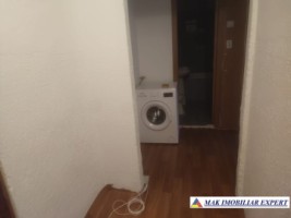 apartament-3-camere-cf-1-et-4-in-visoi-campulung-muscel-ag-14