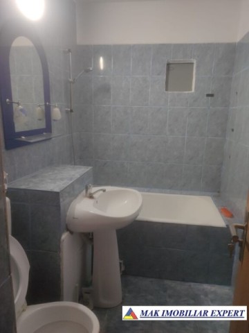 apartament-3-camere-cf-1-et-4-in-visoi-campulung-muscel-ag-17