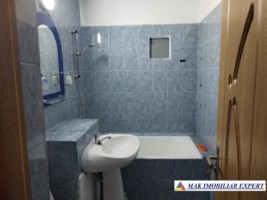 apartament-3-camere-cf-1-et-4-in-visoi-campulung-muscel-ag-16
