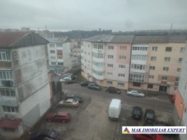 apartament-3-camere-cf-1-et-4-in-visoi-campulung-muscel-ag-19