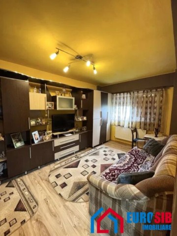 apartament-3-camere-decomandate-in-sibiu-zona-centrala-3