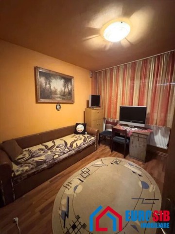 apartament-3-camere-decomandate-in-sibiu-zona-centrala-6