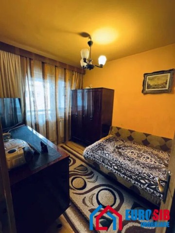 apartament-3-camere-decomandate-in-sibiu-zona-centrala-4