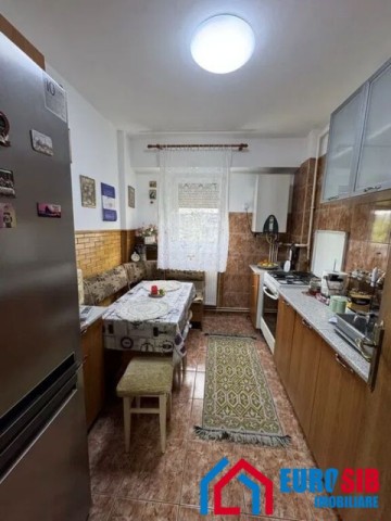 apartament-3-camere-decomandate-in-sibiu-zona-centrala-5