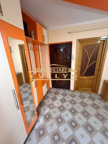 apartament-2-camere-decomandat-mobilat-si-utilat-aleea-zorilor-2