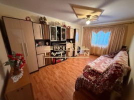 apartament-2-camere-decomandat-mobilat-si-utilat-aleea-zorilor-4