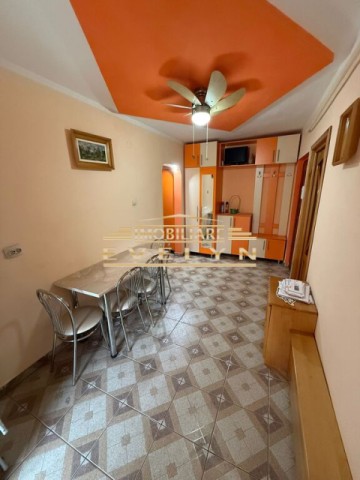 apartament-2-camere-decomandat-mobilat-si-utilat-aleea-zorilor-1