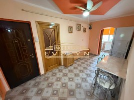 apartament-2-camere-decomandat-mobilat-si-utilat-aleea-zorilor-0
