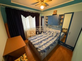 apartament-2-camere-decomandat-mobilat-si-utilat-aleea-zorilor-3