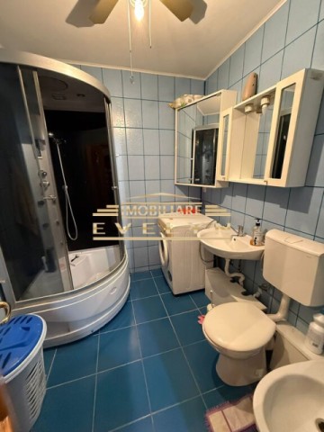 apartament-2-camere-decomandat-mobilat-si-utilat-aleea-zorilor-6