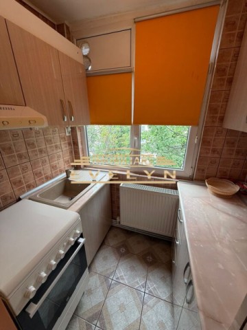apartament-2-camere-decomandat-mobilat-si-utilat-aleea-zorilor-5