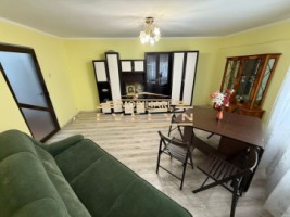 de-inchiriat-apartament-2-camere-strada-savenilor-0