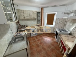 de-inchiriat-apartament-2-camere-strada-savenilor-3