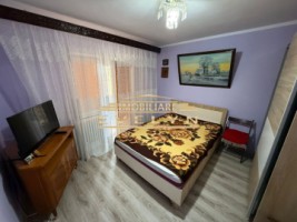 de-inchiriat-apartament-2-camere-strada-savenilor-2