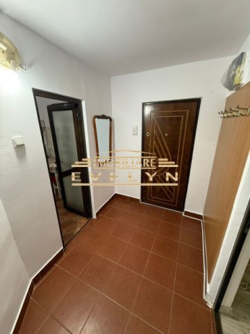 de-inchiriat-apartament-2-camere-strada-savenilor-4