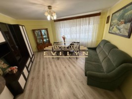 de-inchiriat-apartament-2-camere-strada-savenilor-1