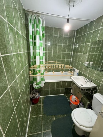 de-inchiriat-apartament-2-camere-strada-savenilor-5