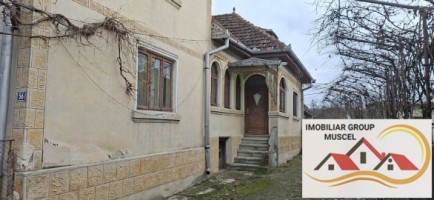 vanzare-casa-in-comberevoiesti-impreuna-cu-magazin-intr-o-zona-linistita-la-pretul-de-49000-de-euro-negociabil-cu-suprafata-teren-de-3746-mp-2