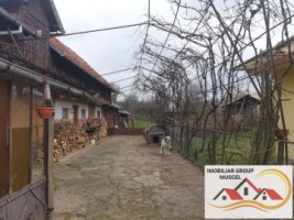 vanzare-casa-in-comberevoiesti-impreuna-cu-magazin-intr-o-zona-linistita-la-pretul-de-49000-de-euro-negociabil-cu-suprafata-teren-de-3746-mp-10