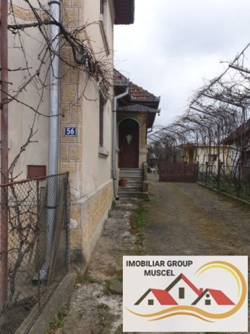 vanzare-casa-in-comberevoiesti-impreuna-cu-magazin-intr-o-zona-linistita-la-pretul-de-49000-de-euro-negociabil-cu-suprafata-teren-de-3746-mp-8