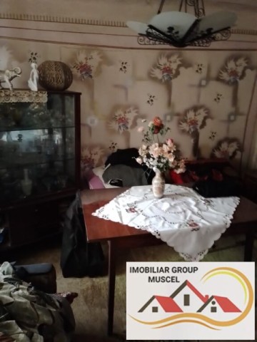 vanzare-casa-in-comberevoiesti-impreuna-cu-magazin-intr-o-zona-linistita-la-pretul-de-49000-de-euro-negociabil-cu-suprafata-teren-de-3746-mp-13