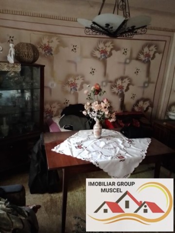 vanzare-casa-in-comberevoiesti-impreuna-cu-magazin-intr-o-zona-linistita-la-pretul-de-49000-de-euro-negociabil-cu-suprafata-teren-de-3746-mp-14