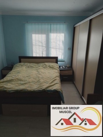 vanzare-casa-in-comberevoiesti-impreuna-cu-magazin-intr-o-zona-linistita-la-pretul-de-49000-de-euro-negociabil-cu-suprafata-teren-de-3746-mp-20