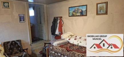 vanzare-casa-in-comberevoiesti-impreuna-cu-magazin-intr-o-zona-linistita-la-pretul-de-49000-de-euro-negociabil-cu-suprafata-teren-de-3746-mp-28
