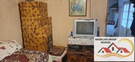 vanzare-casa-in-comberevoiesti-impreuna-cu-magazin-intr-o-zona-linistita-la-pretul-de-49000-de-euro-negociabil-cu-suprafata-teren-de-3746-mp-29