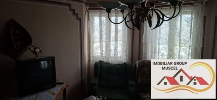 vanzare-casa-in-comberevoiesti-impreuna-cu-magazin-intr-o-zona-linistita-la-pretul-de-49000-de-euro-negociabil-cu-suprafata-teren-de-3746-mp-26