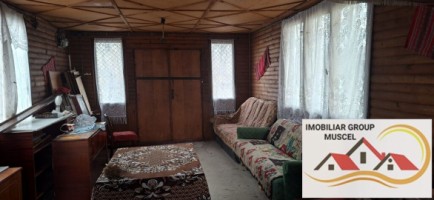 vanzare-casa-in-comberevoiesti-impreuna-cu-magazin-intr-o-zona-linistita-la-pretul-de-49000-de-euro-negociabil-cu-suprafata-teren-de-3746-mp-23