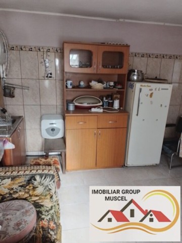 vanzare-casa-in-comberevoiesti-impreuna-cu-magazin-intr-o-zona-linistita-la-pretul-de-49000-de-euro-negociabil-cu-suprafata-teren-de-3746-mp-22