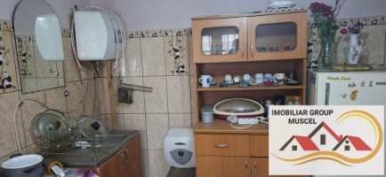 vanzare-casa-in-comberevoiesti-impreuna-cu-magazin-intr-o-zona-linistita-la-pretul-de-49000-de-euro-negociabil-cu-suprafata-teren-de-3746-mp-34