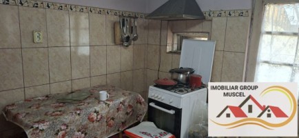 vanzare-casa-in-comberevoiesti-impreuna-cu-magazin-intr-o-zona-linistita-la-pretul-de-49000-de-euro-negociabil-cu-suprafata-teren-de-3746-mp-33