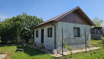 dumbrava-1219-mp-teren-ideal-casa-asfalt-utilitati-11