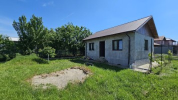 dumbrava-1219-mp-teren-ideal-casa-asfalt-utilitati-13