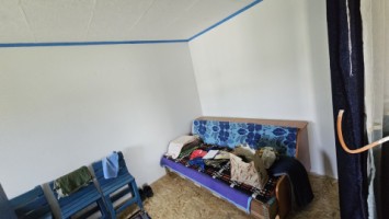 dumbrava-1219-mp-teren-ideal-casa-asfalt-utilitati-18