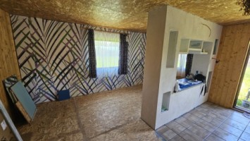 dumbrava-1219-mp-teren-ideal-casa-asfalt-utilitati-19