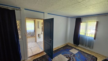 dumbrava-1219-mp-teren-ideal-casa-asfalt-utilitati-21