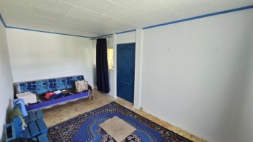 dumbrava-1219-mp-teren-ideal-casa-asfalt-utilitati-23