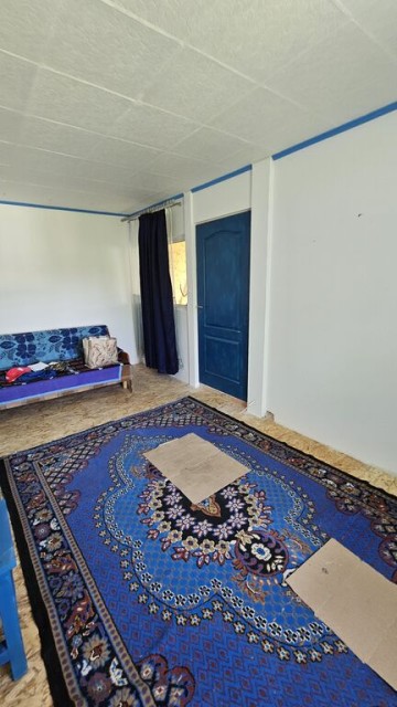 dumbrava-1219-mp-teren-ideal-casa-asfalt-utilitati-24