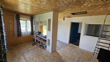 dumbrava-1219-mp-teren-ideal-casa-asfalt-utilitati-25